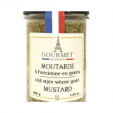 Website Product Frame74